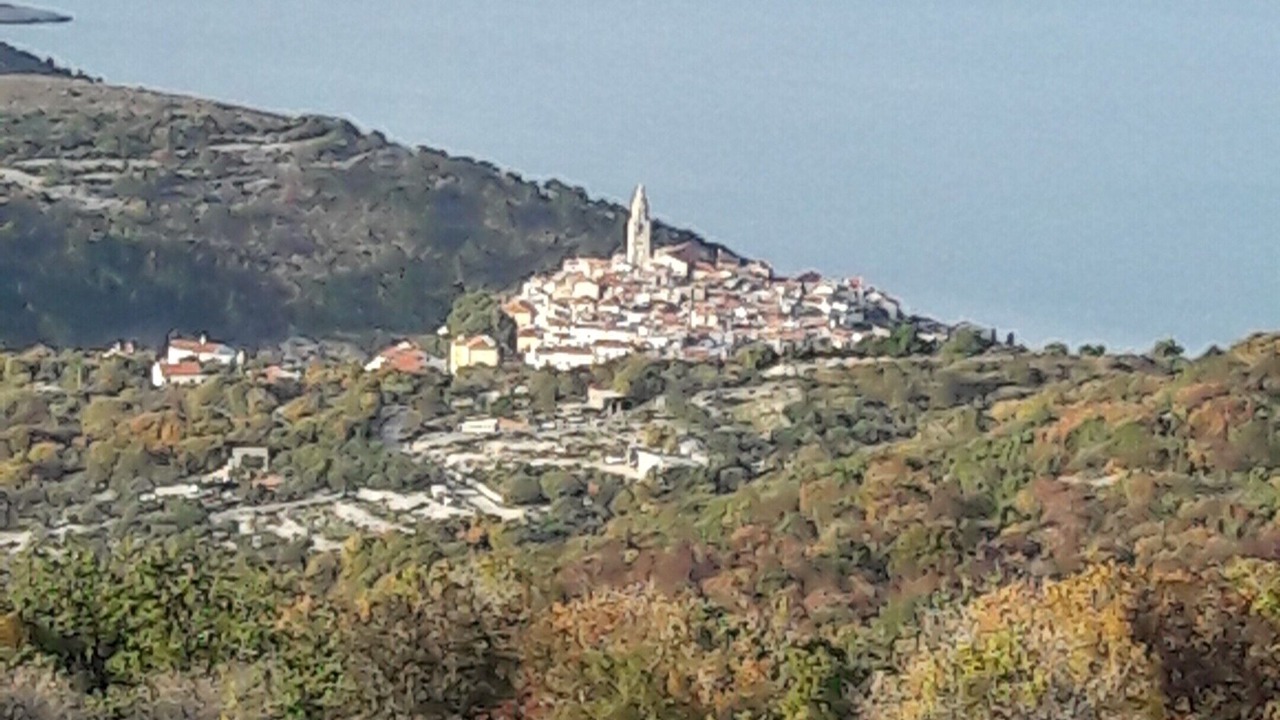 Photo of Others in Vrbnik