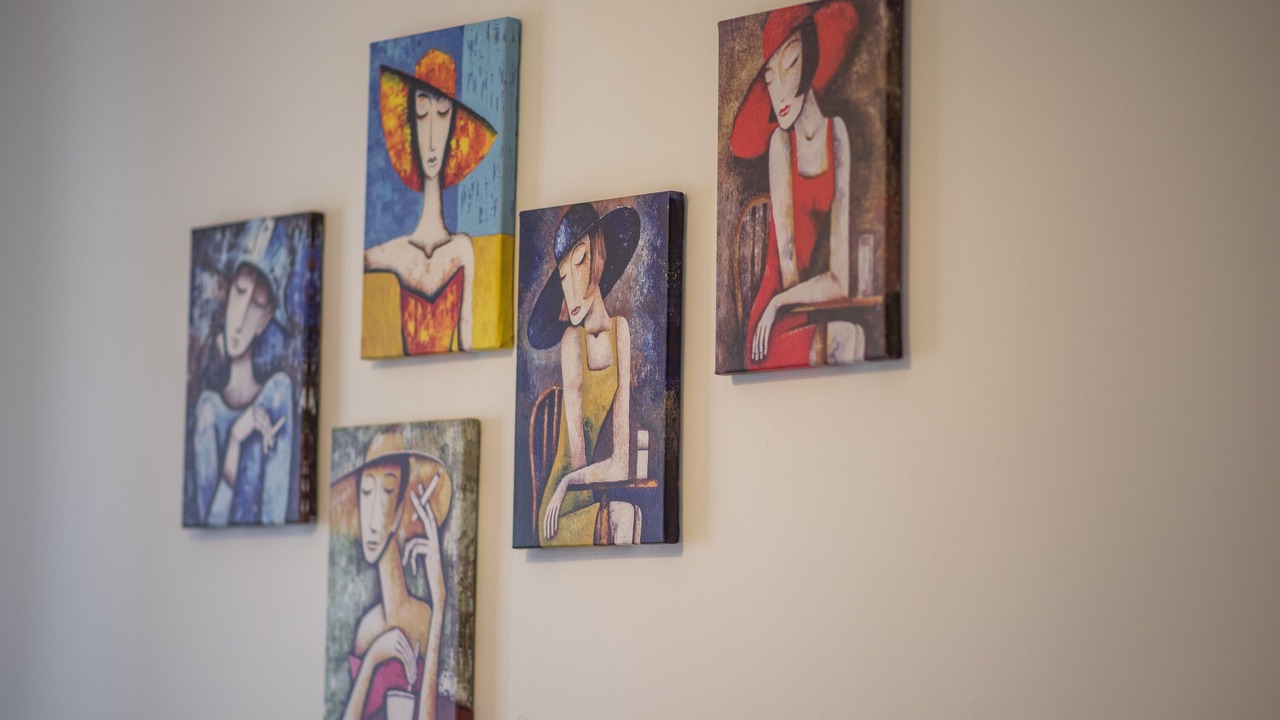 Photo of Others in Vrbnik