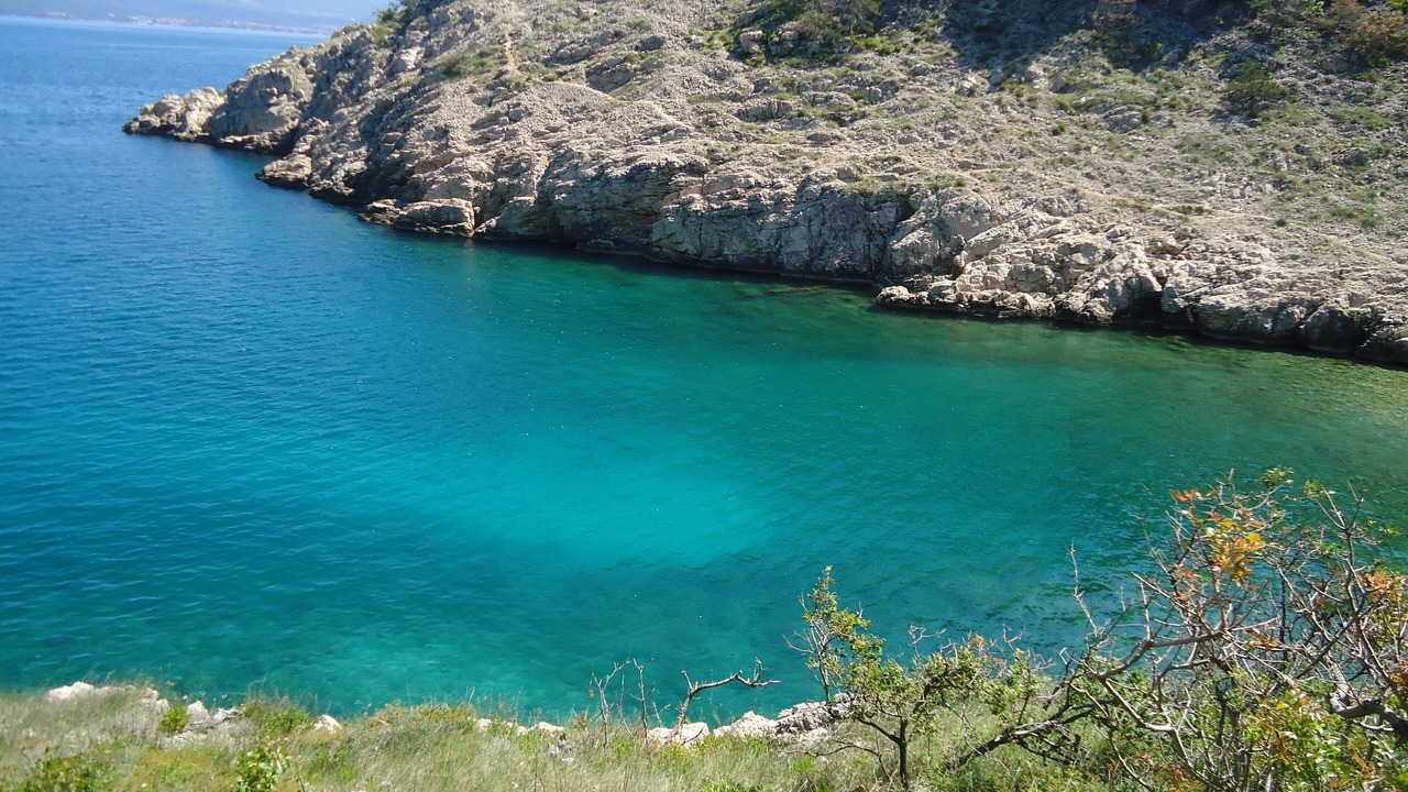 Photo of Outdoor in Vrbnik