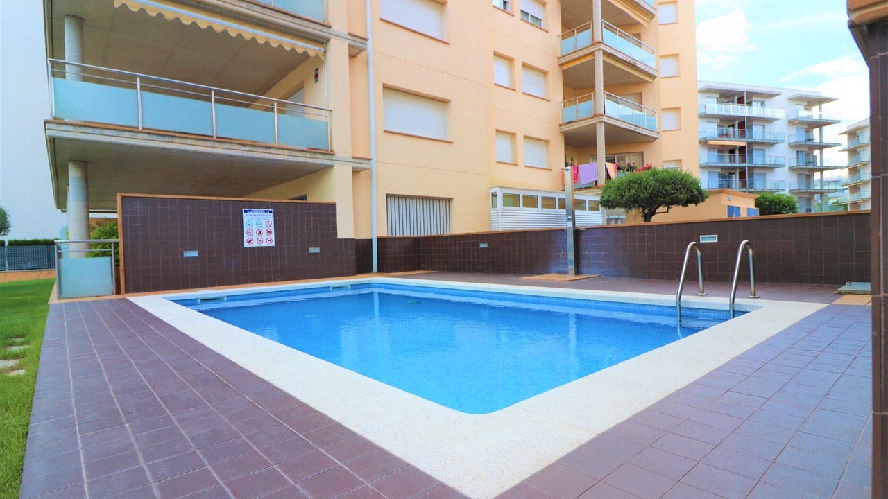 Photo of Outdoor in Santa Margarida