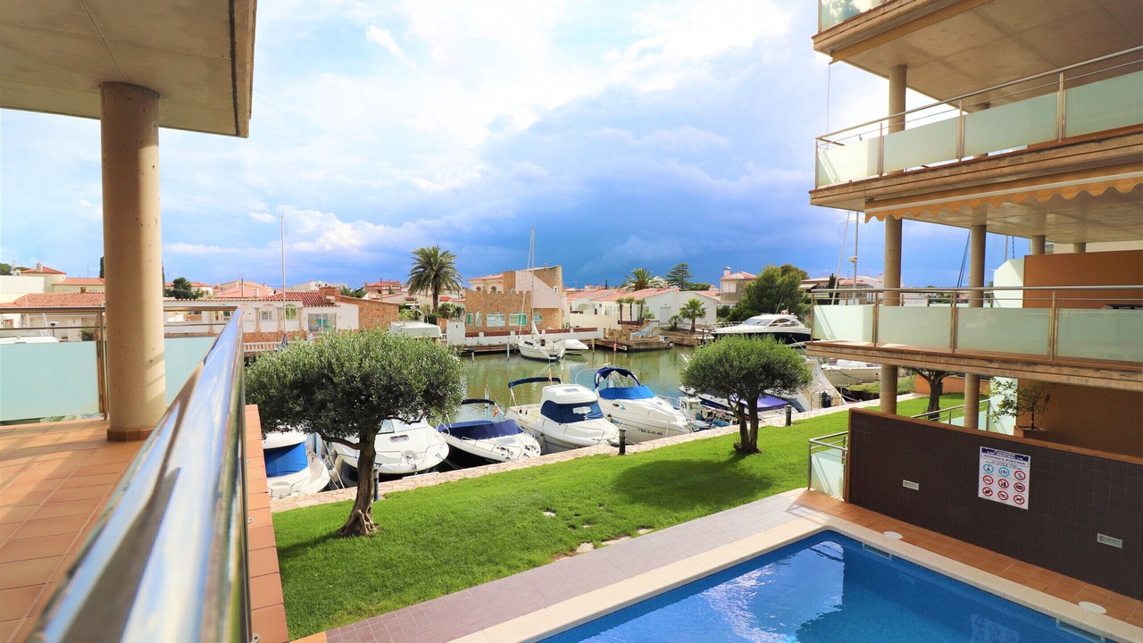 Photo of Outdoor in Santa Margarida