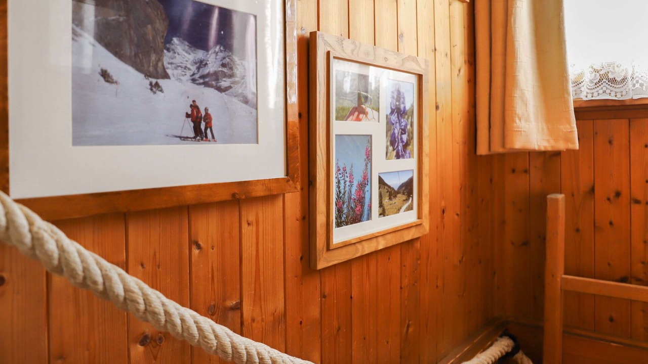 Photo of Others in Nendaz