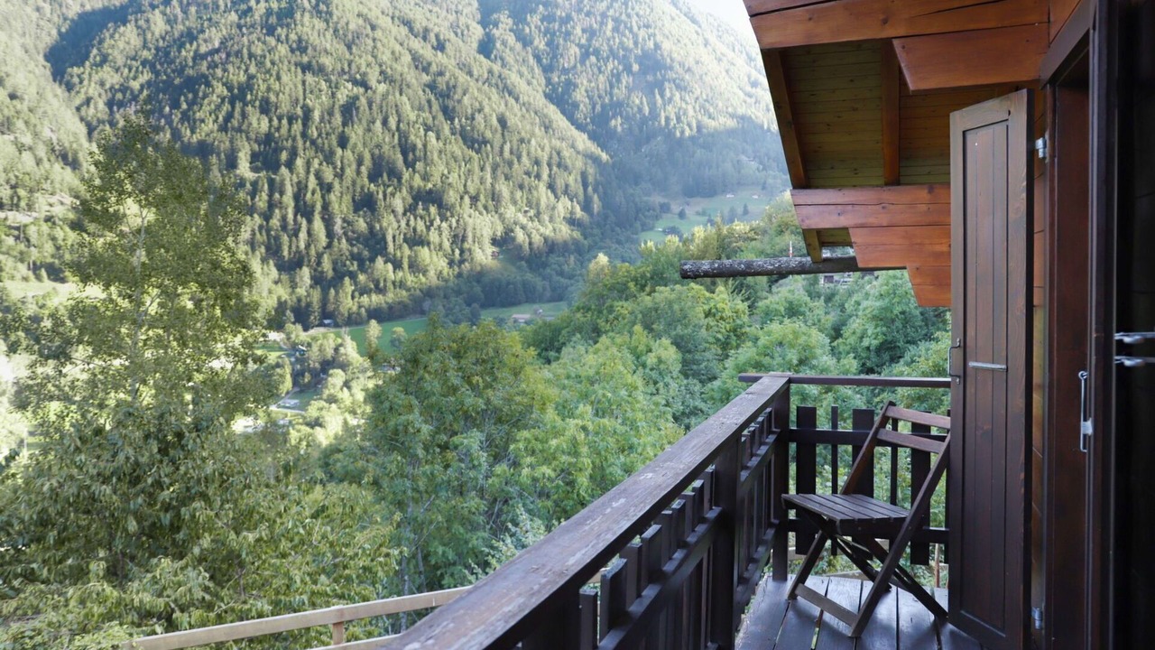 Photo of Others in Nendaz