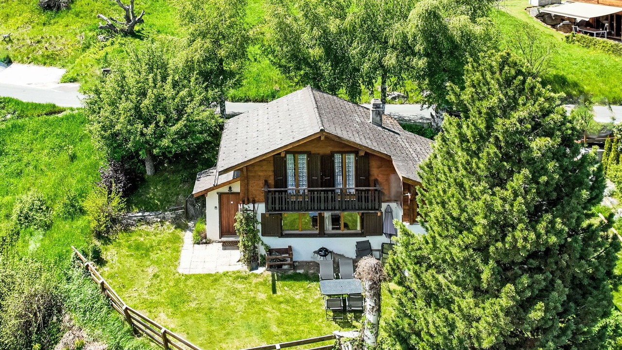 Photo of Others in Nendaz