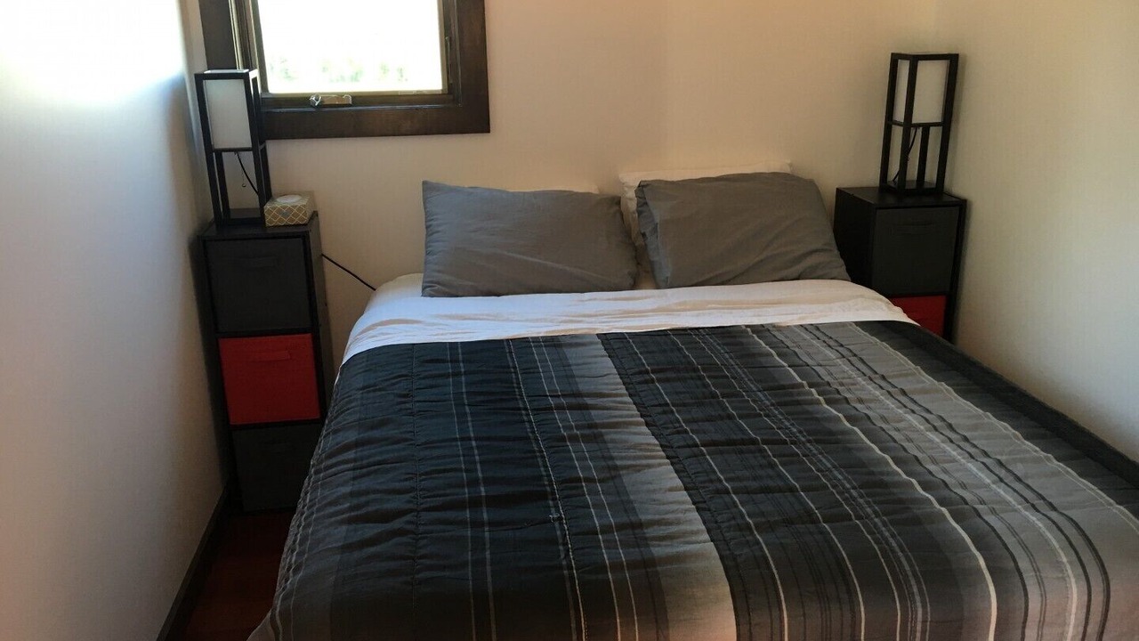 Photo of Others in Fairview