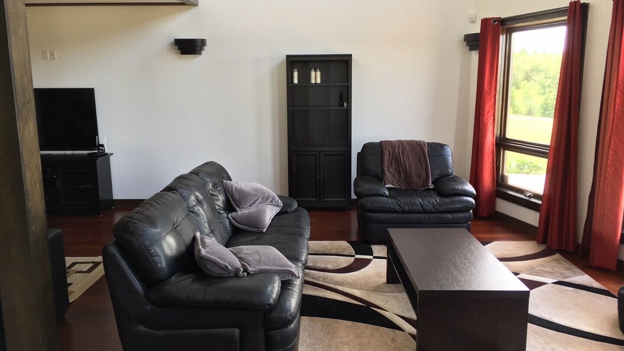 Photo of Others in Fairview