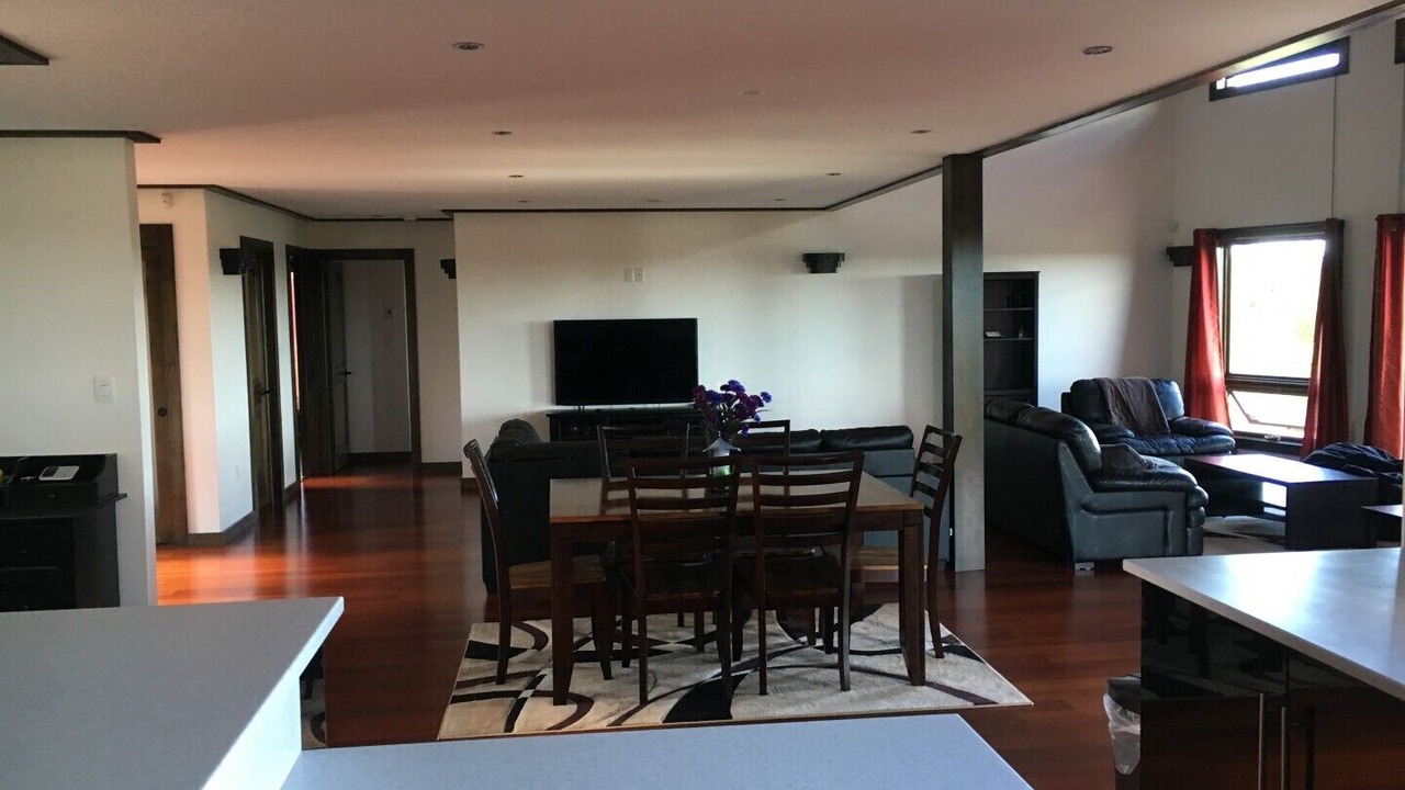 Photo of Others in Fairview