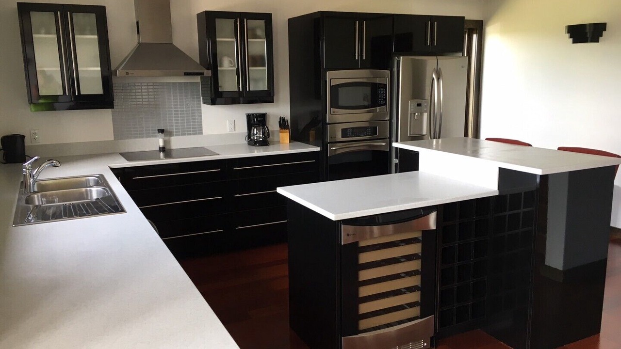 Photo of Others in Fairview