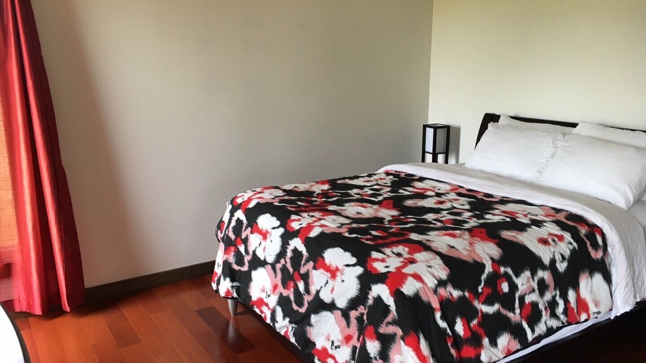 Photo of Others in Fairview