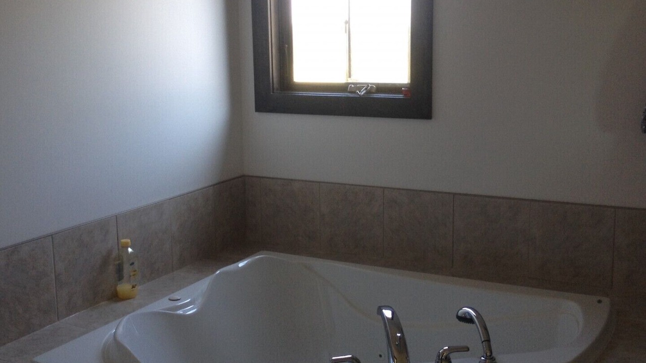 Photo of Others in Fairview