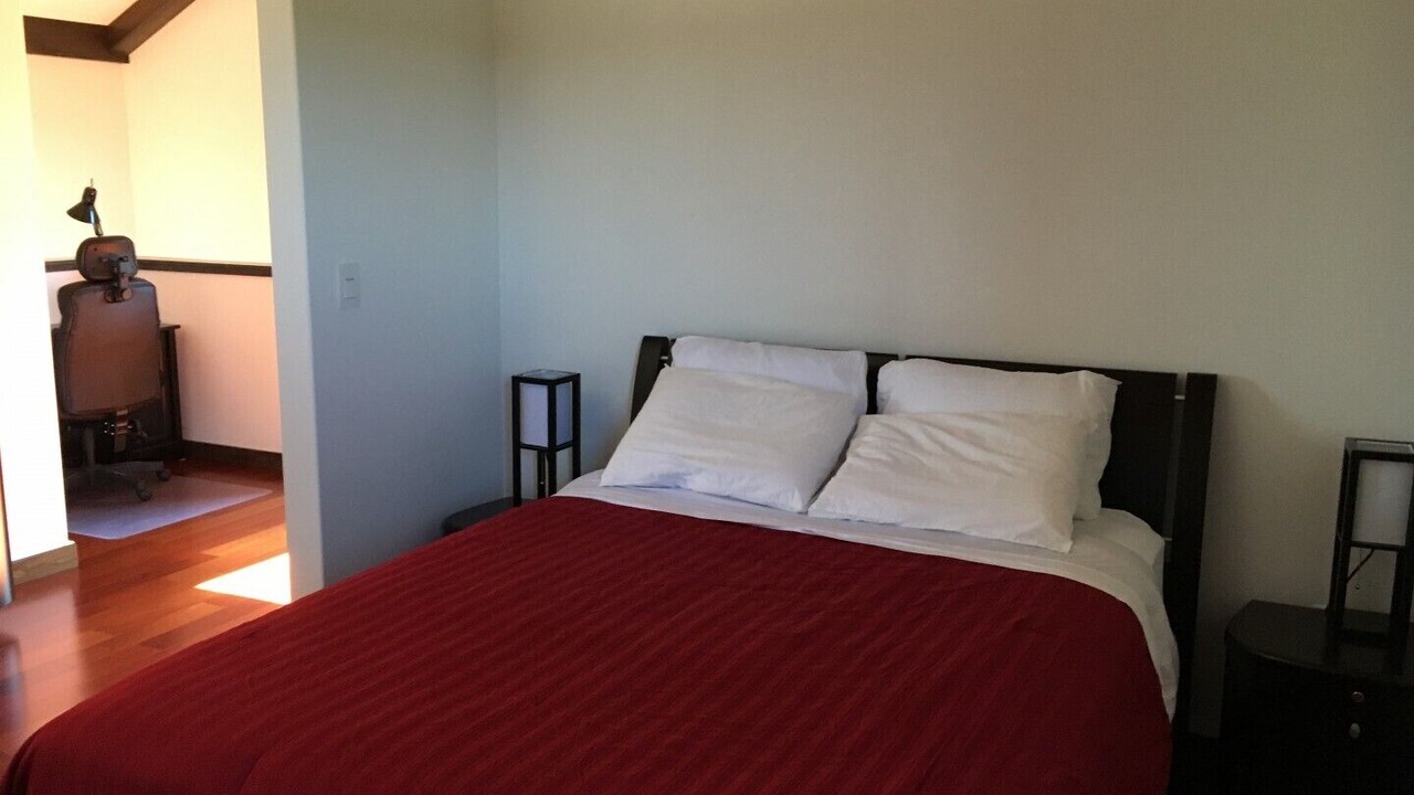 Photo of Others in Fairview