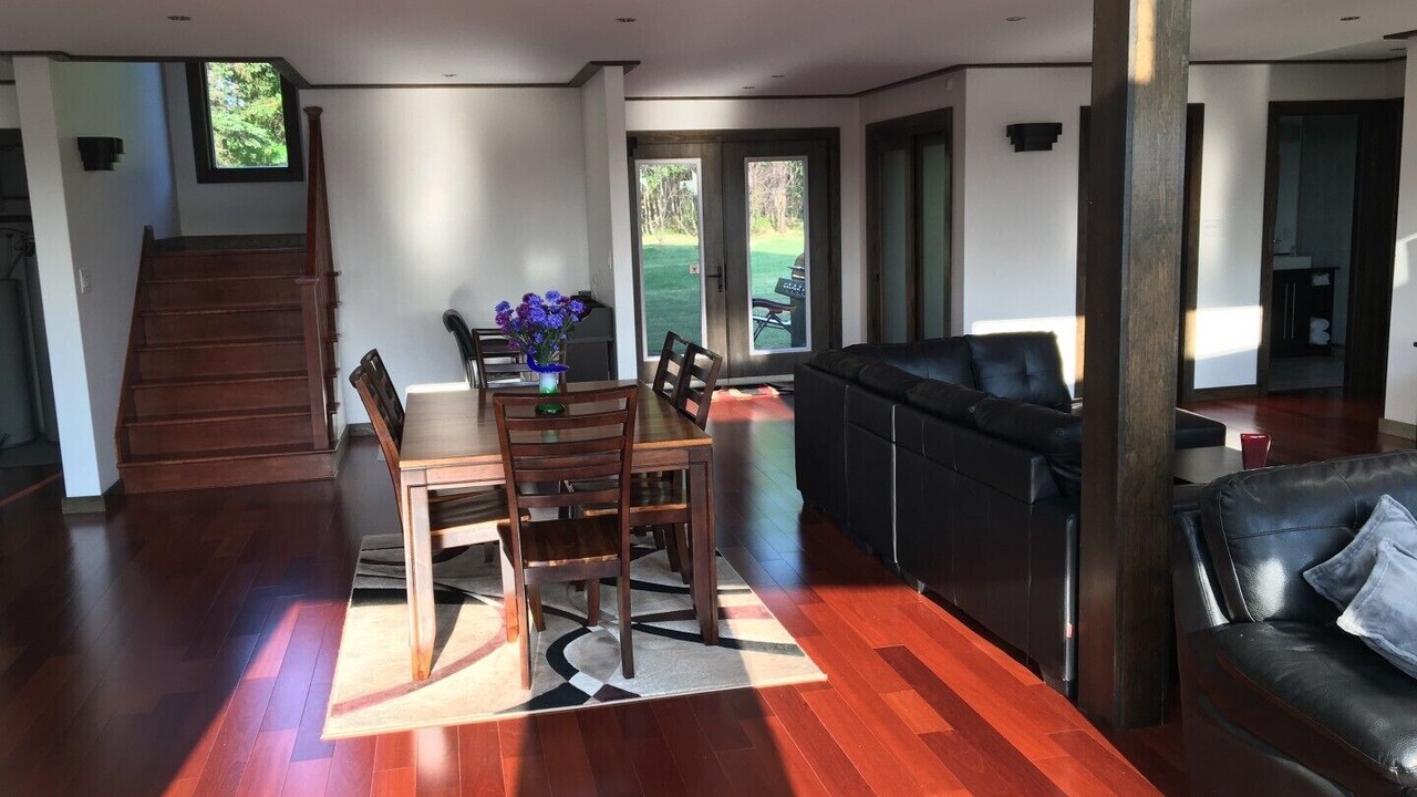 Photo of Others in Fairview