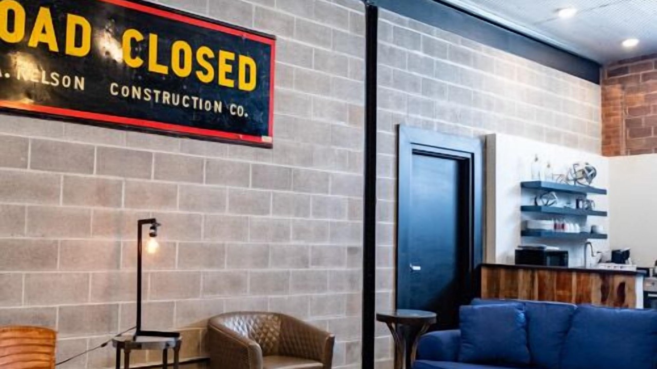 Photo of Others in Sheridan