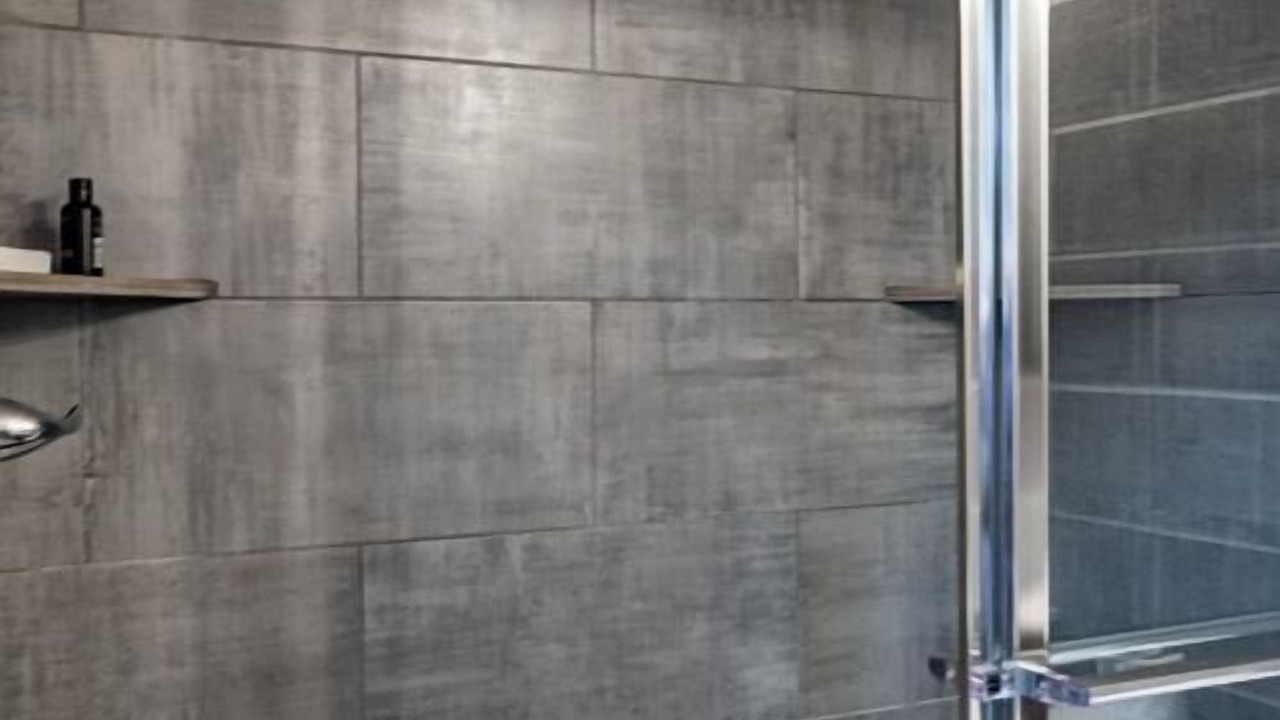 Photo of Bathroom in Sheridan