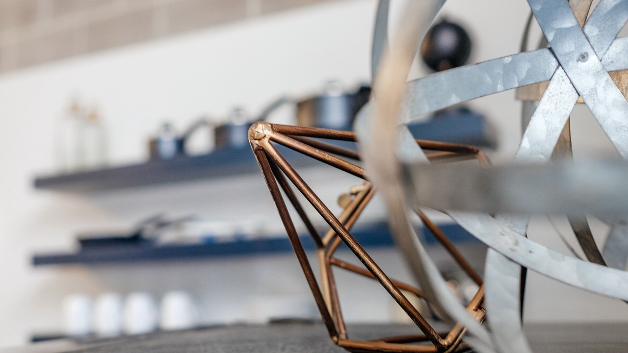 Photo of Others in Sheridan