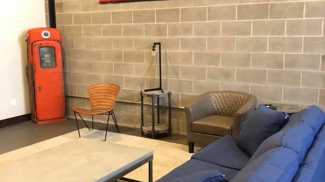 Photo of Others in Sheridan