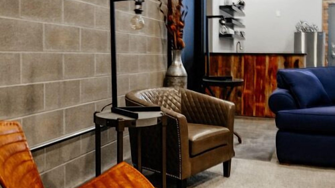 Photo of Others in Sheridan