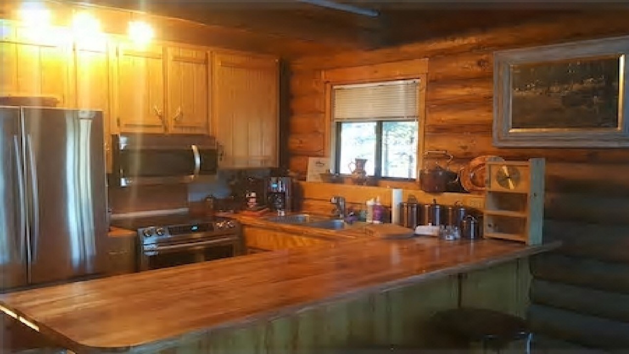 Photo of Others in Alpine