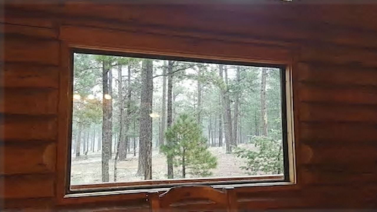 Photo of Bedroom in Alpine