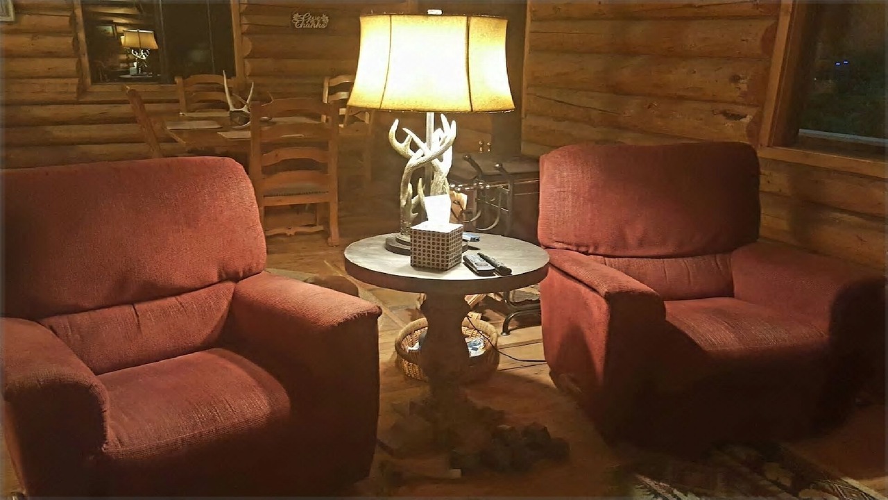 Photo of Others in Alpine