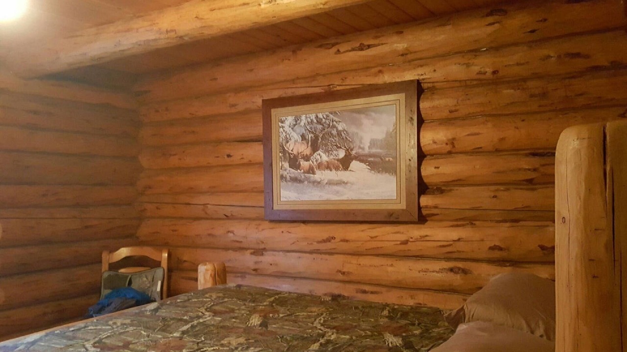 Photo of Others in Alpine
