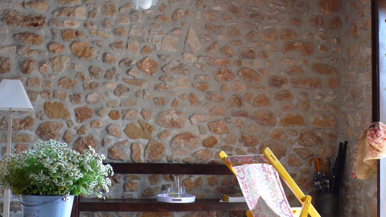 Photo of Others in Azuelo