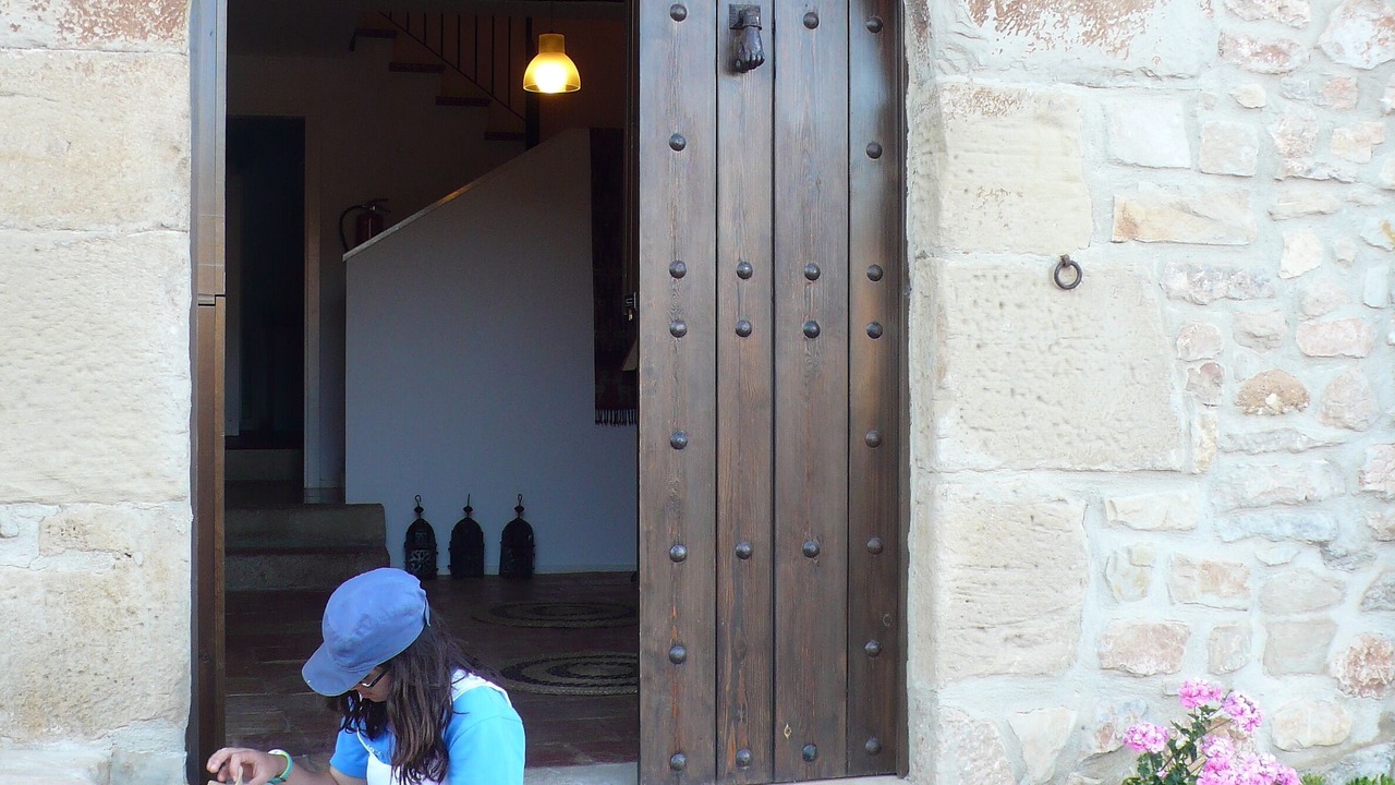 Photo of Outdoor in Azuelo
