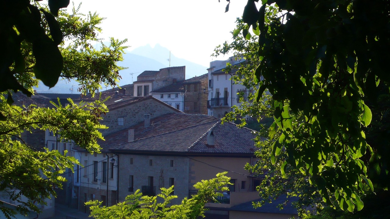 Photo of Others in Azuelo