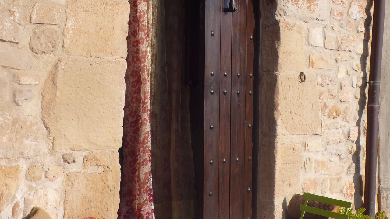 Photo of Outdoor in Azuelo
