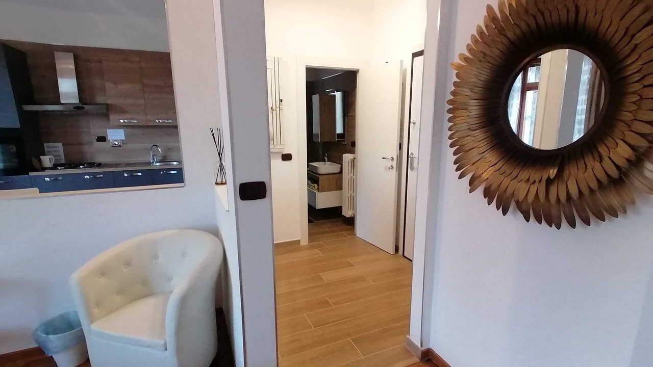 Photo of Livingroom in Avigliana