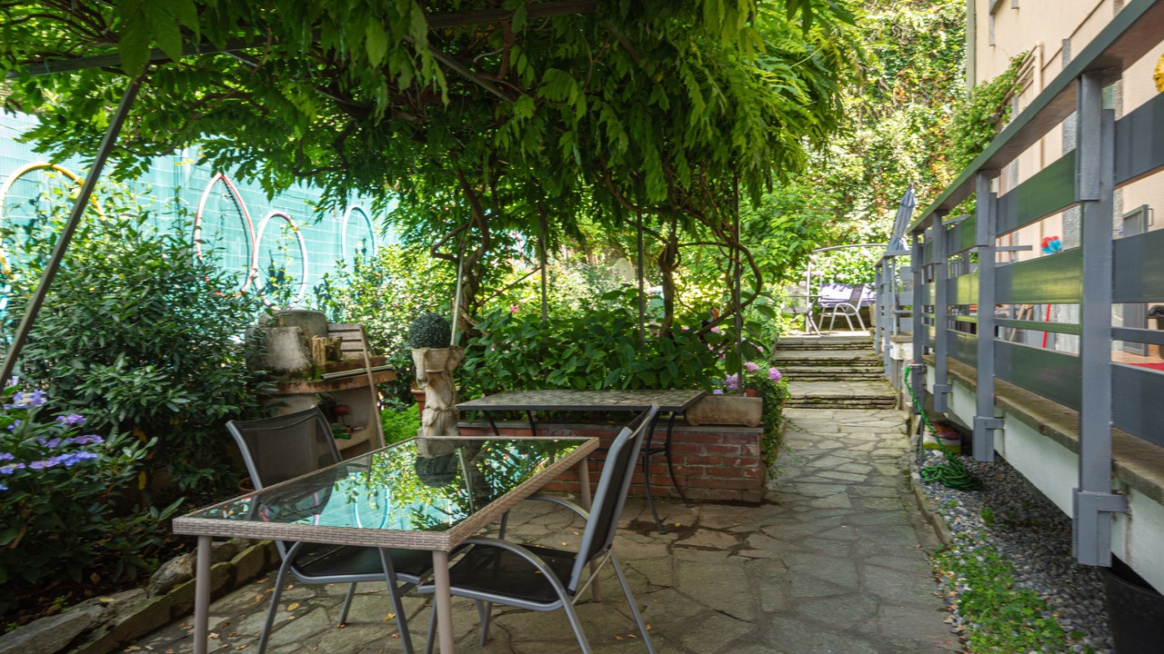 Photo of Outdoor in Avigliana