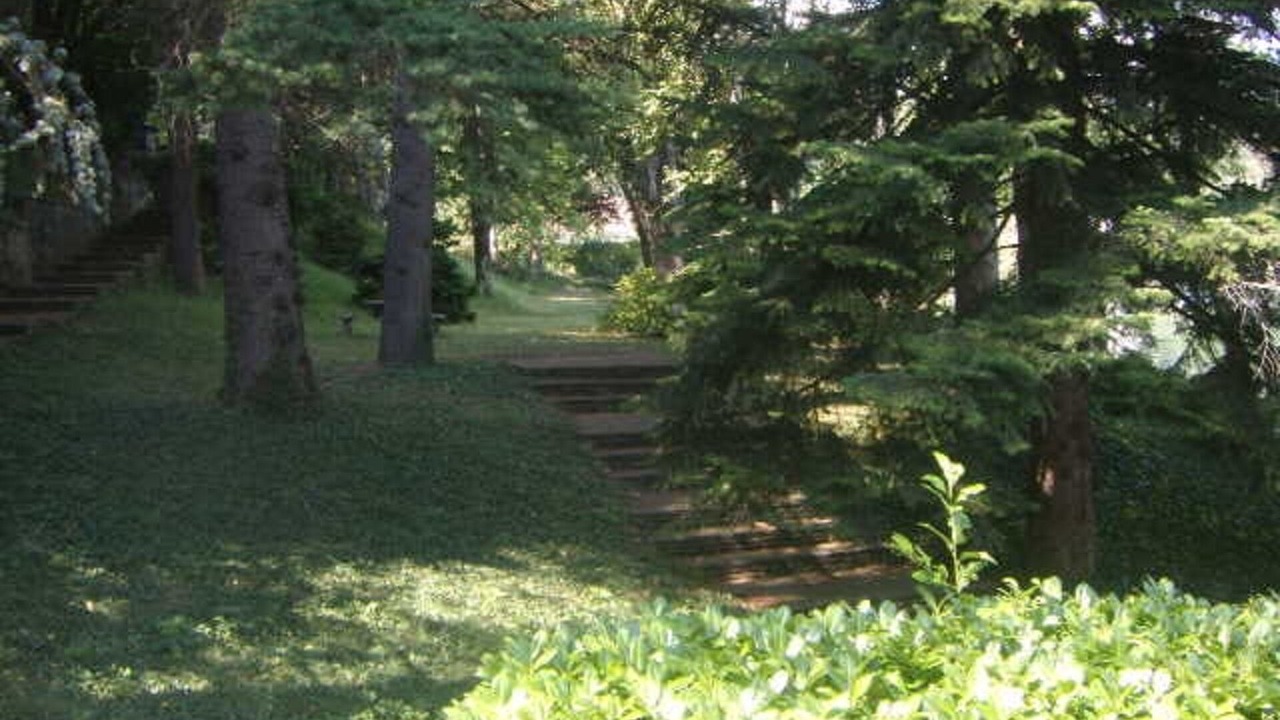 Photo of Outdoor in Avigliana