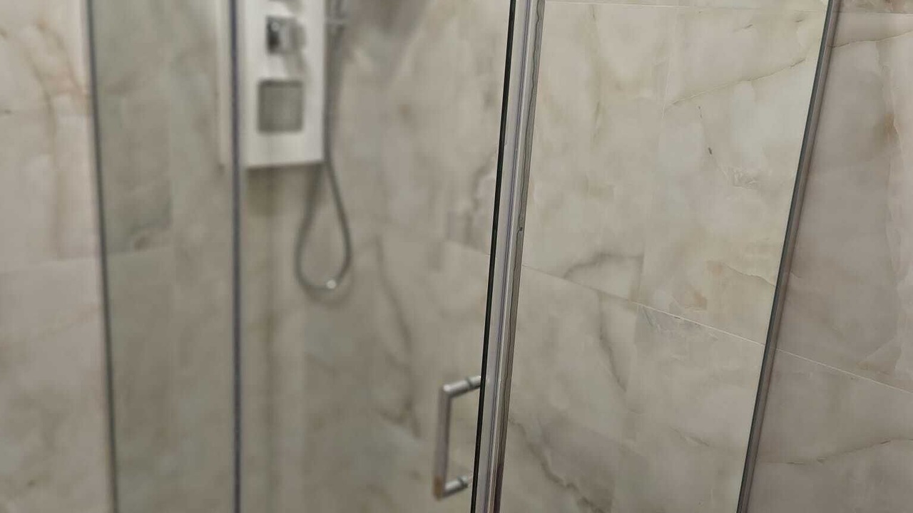 Photo of Bathroom in Avigliana