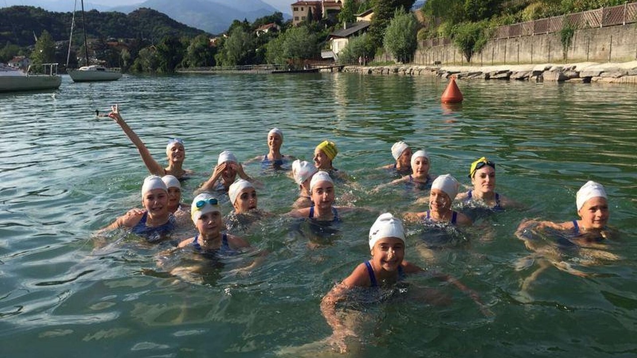 Photo of Others in Avigliana