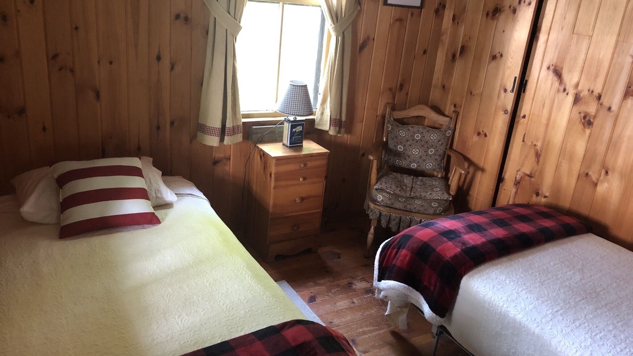 Photo of Others in Bridgton