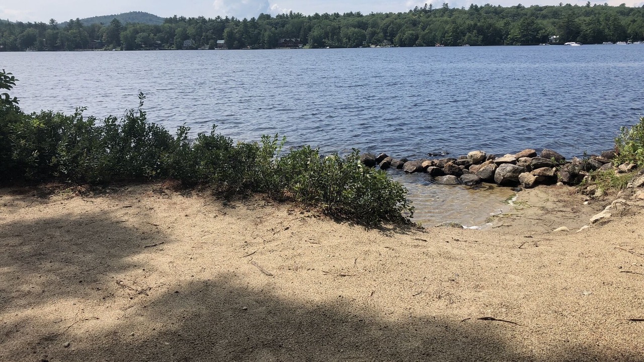 Photo of Others in Bridgton