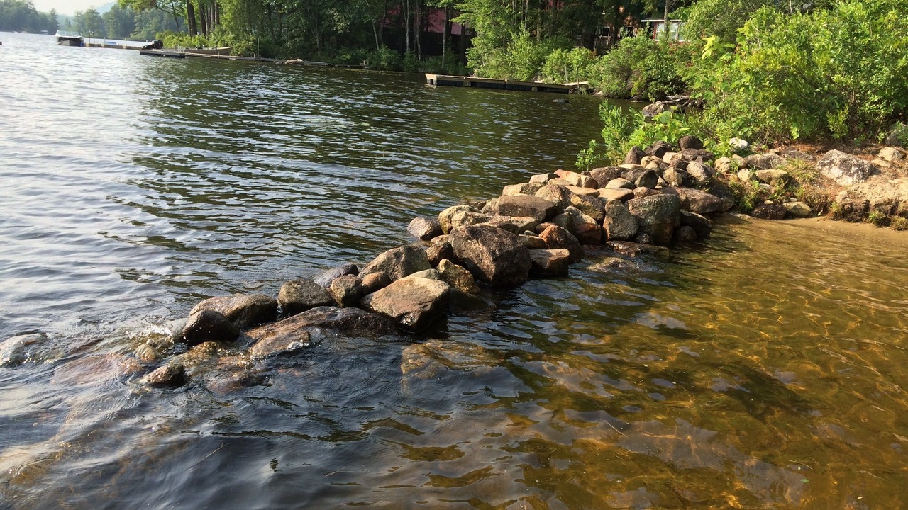 Photo of Others in Bridgton