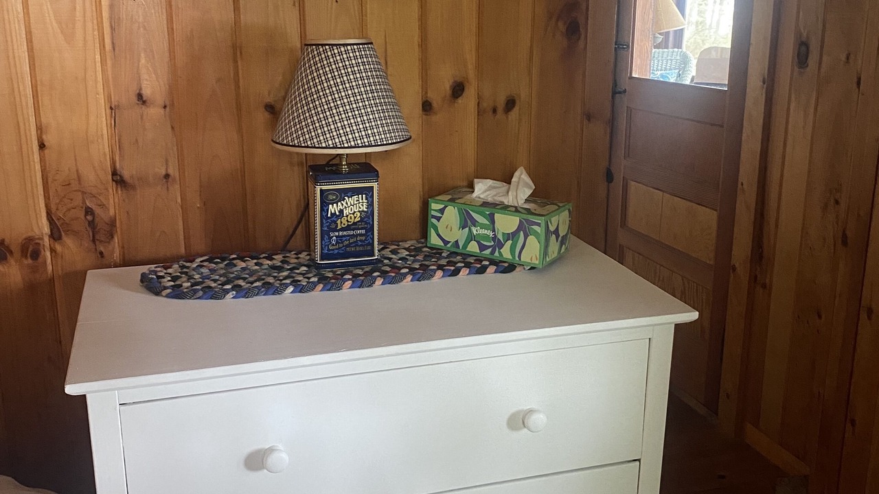 Photo of Others in Bridgton