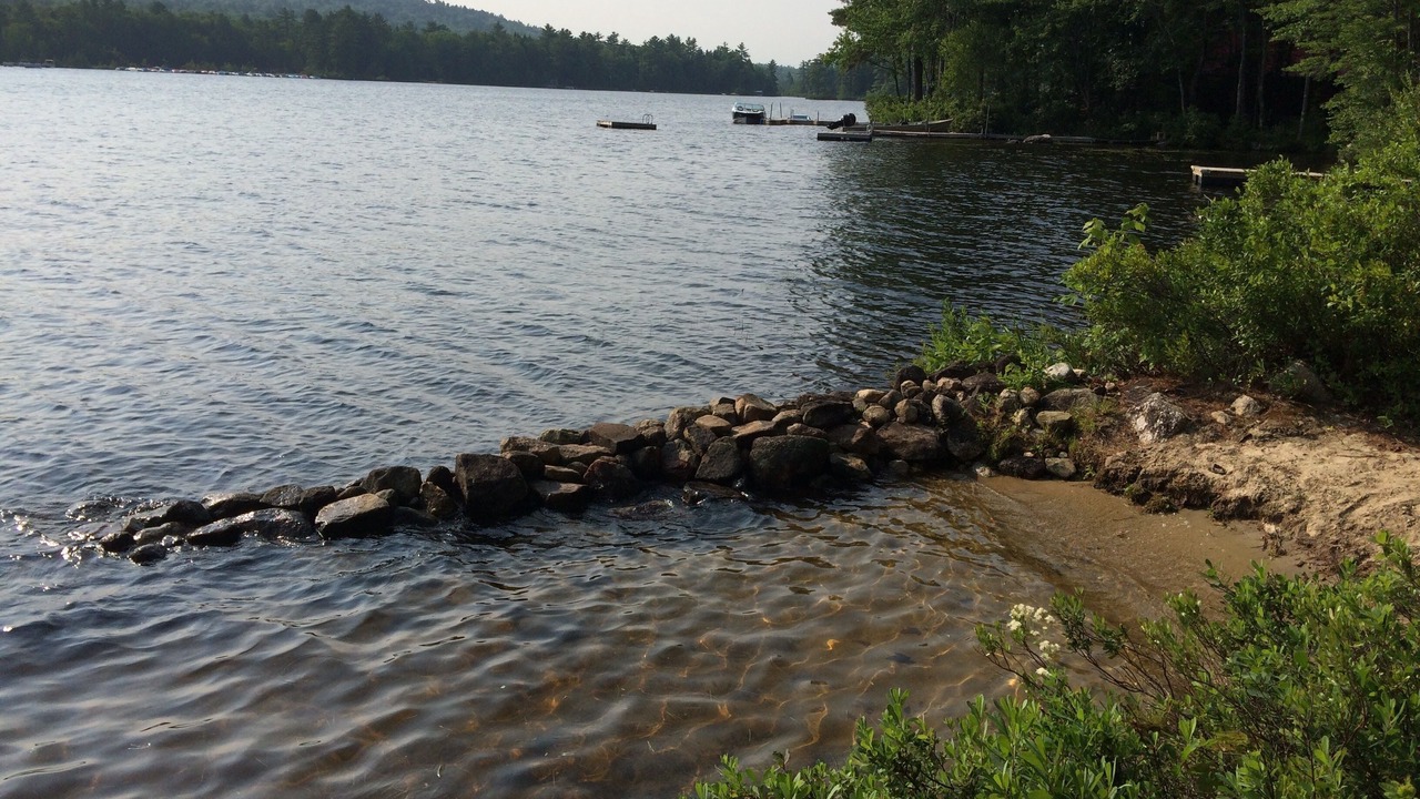 Photo of Others in Bridgton