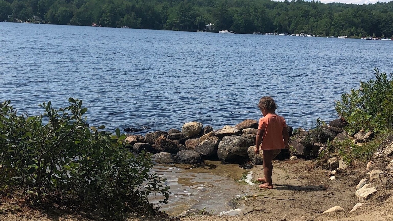 Photo of Others in Bridgton