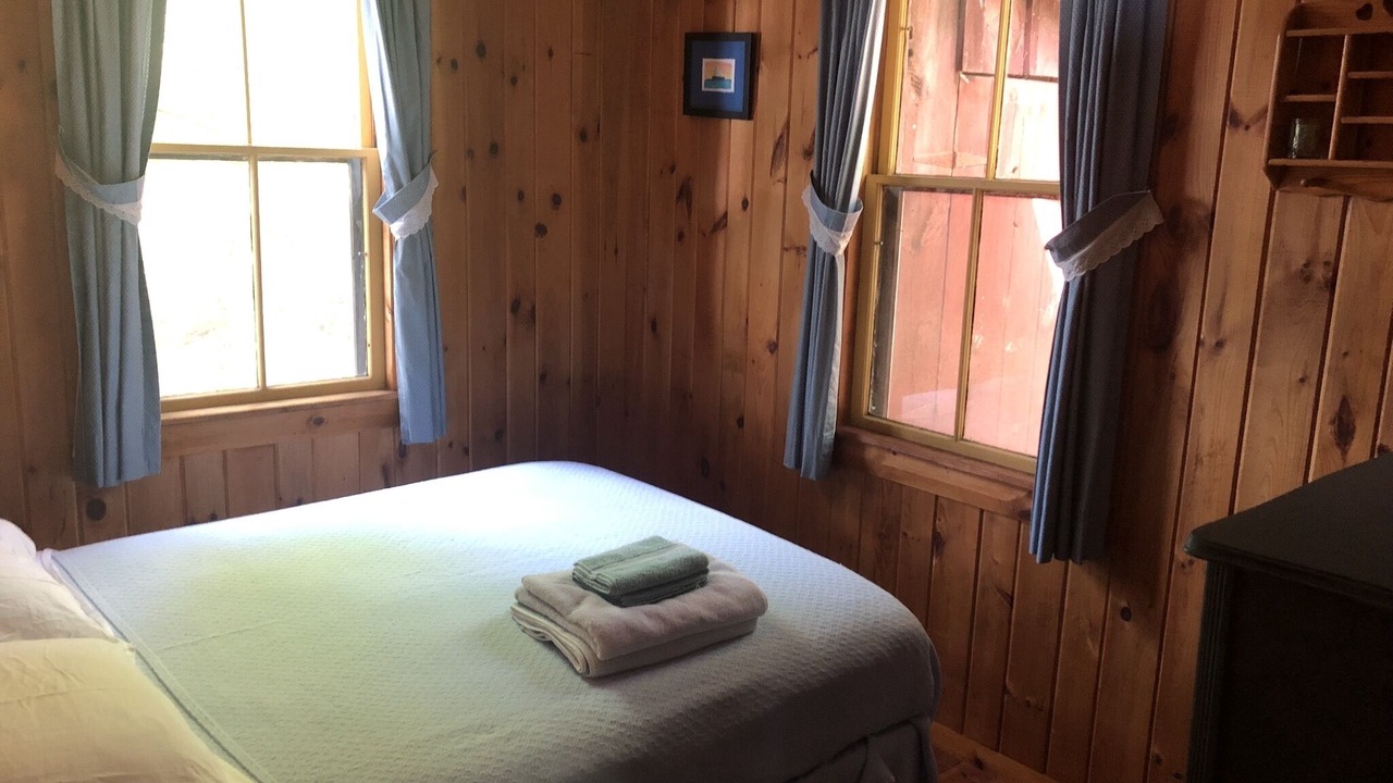 Photo of Others in Bridgton