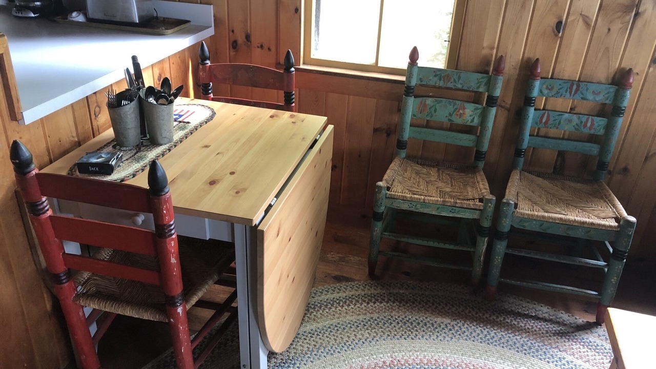 Photo of Others in Bridgton