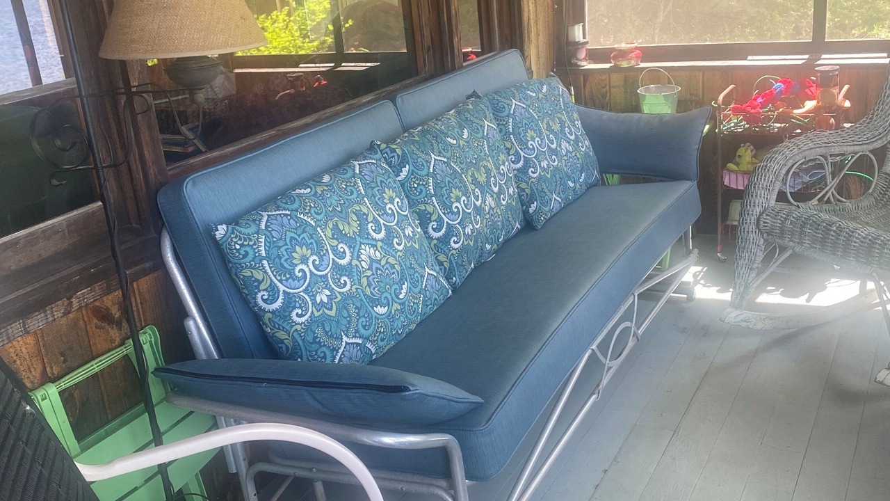 Photo of Outdoor in Bridgton