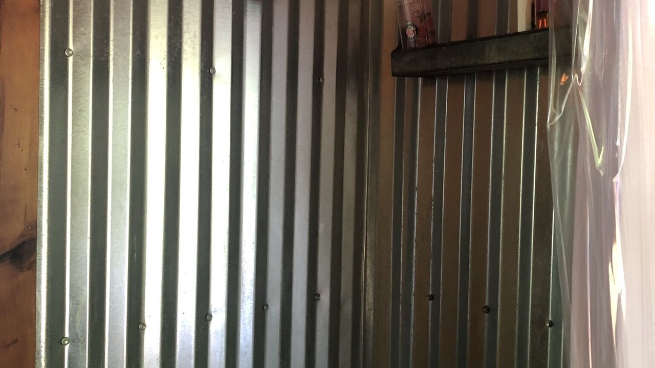 Photo of Outdoor in Bridgton