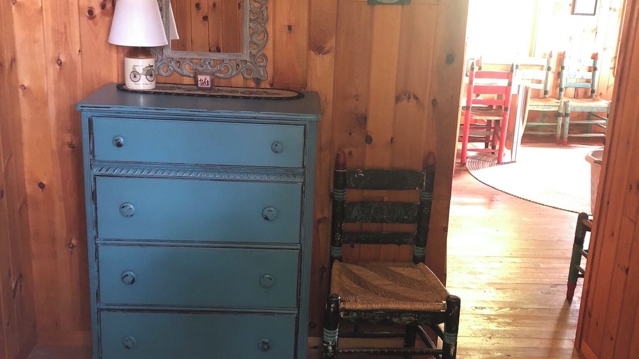 Photo of Others in Bridgton