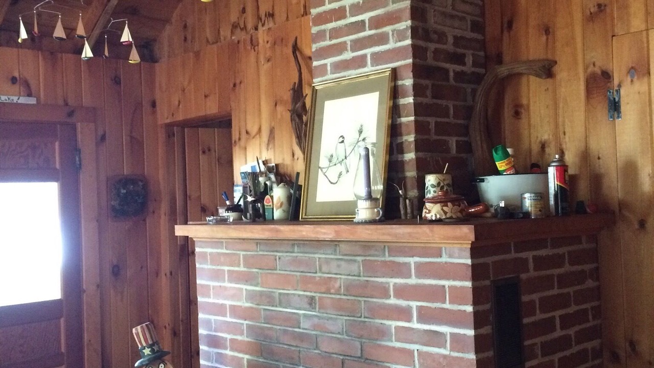 Photo of Others in Bridgton