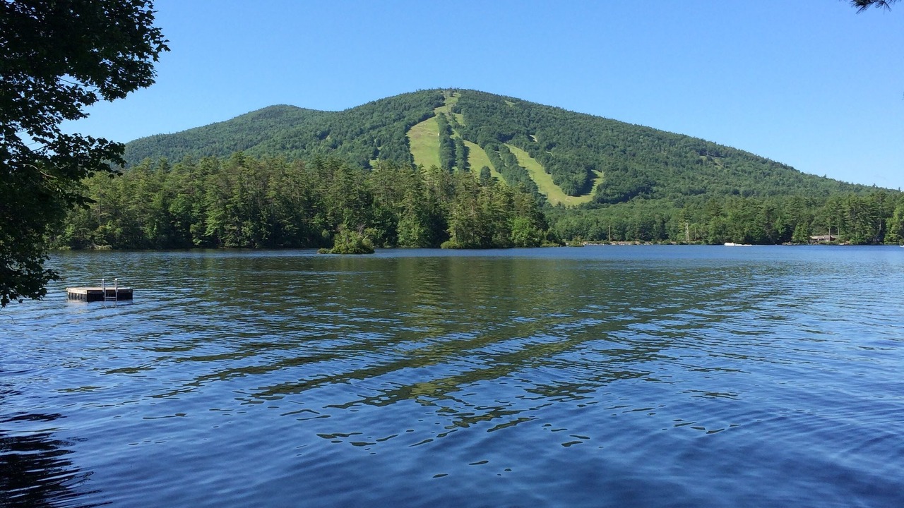 Photo of Others in Bridgton