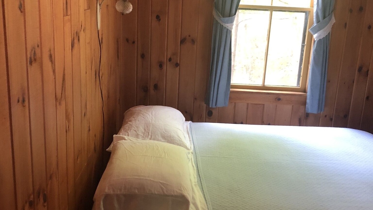 Photo of Others in Bridgton