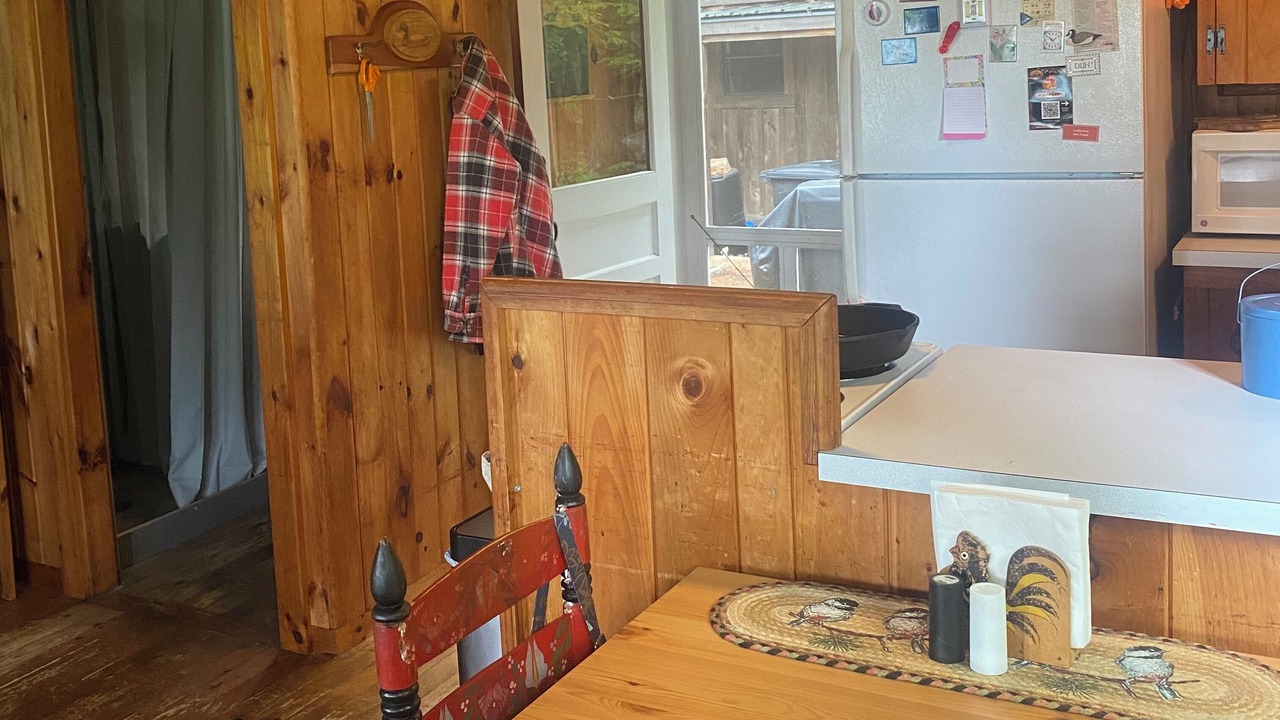 Photo of Others in Bridgton