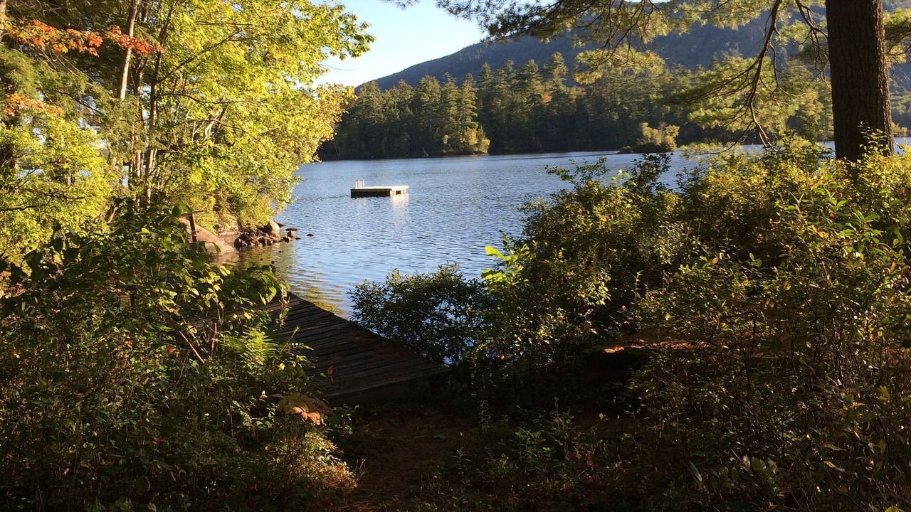 Photo of Outdoor in Bridgton